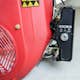 Bensinmotor Duab-Power M620 20,3 hk