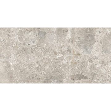 Klinker Lhådös Fårö Mix Grå 30x60 cm