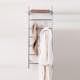 Handdukstork Rej Design Tango EH 50130