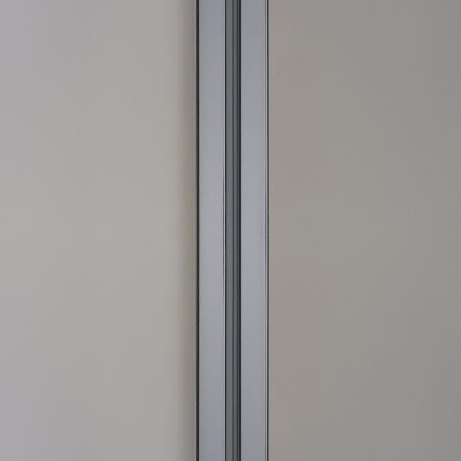 Magnetlist Hafa Igloo Pro ALU Naturlig