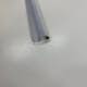 Magnetlist Hafa Igloo Pro PVC