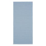 Plastmatta Horredsmattan Mai