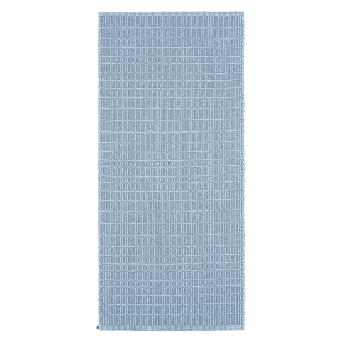 Plastmatta Horredsmattan Mai