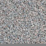 Makadam Magrab Krossprodukter, 1000 kg Säck