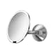 Sminkspegel Simplehuman Sensor Mirror Vägghängd