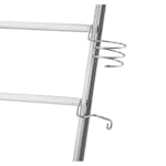 Målarburkhållare Wibe Set WTB