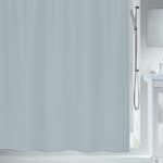 Duschdraperi Spirella Primo