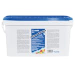 Primer Mapei Ångspärr VT Plus 14 kg