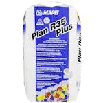 Finspackel Mapei Plan R35 Plus 20 kg