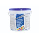 Mapeguard Mapei WP Adhesive 6,65 kg