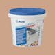 Fogmassa Mapei Kerapoxy Easy Design 3 kg