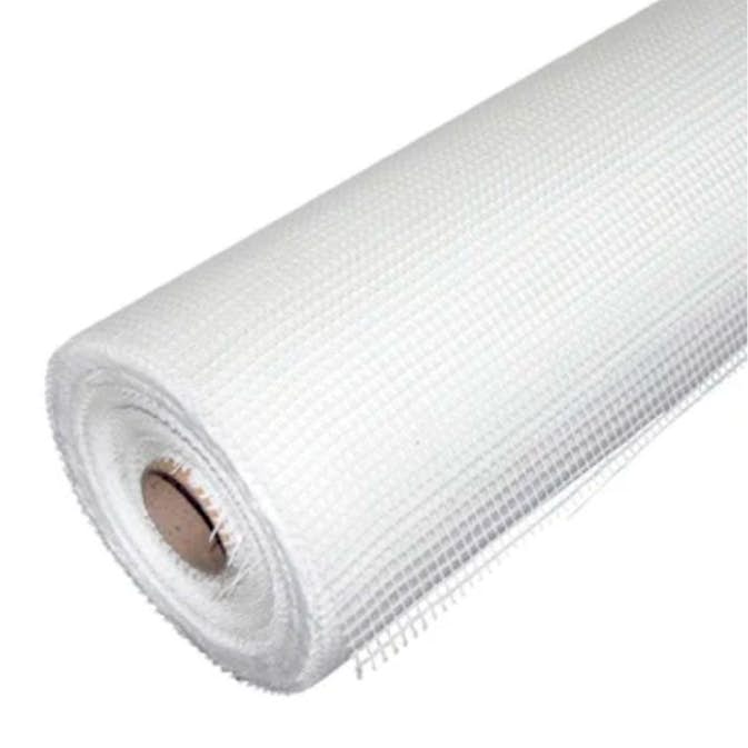 Pansarnät Mapei Mapetherm 25 m