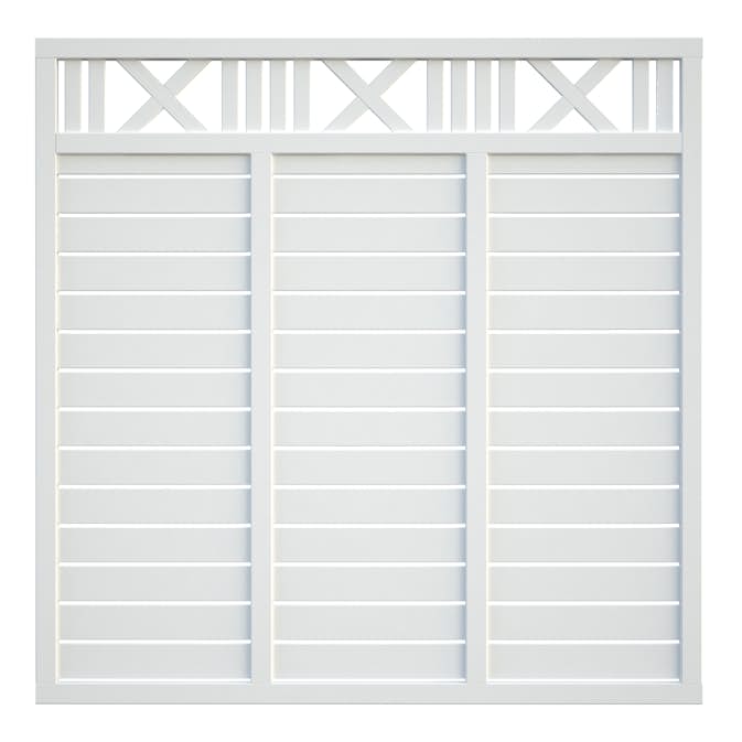 Skärm Palmako Marit 1