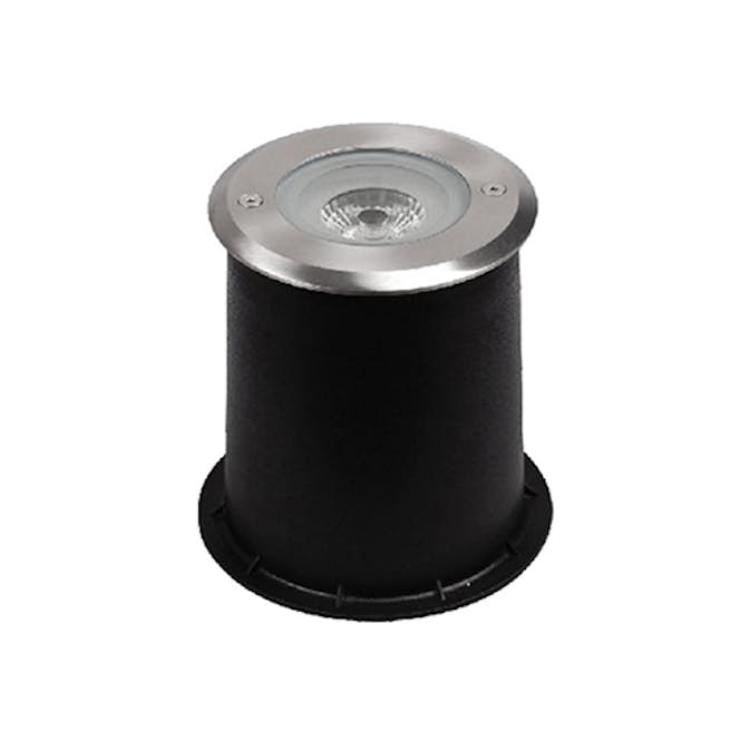 Markbelysning Designlight 4W