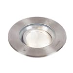 Markbelysning Hide-a-lite Spot Up Multi 17 Tilt