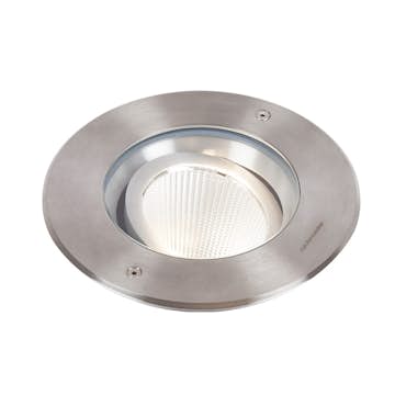 Markbelysning Hide-a-lite Spot Up Multi 17 Tilt