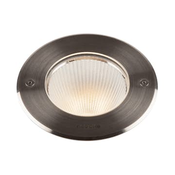 Markbelysning Hide-a-lite Spot Up Multi 17