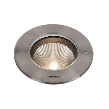 Markbelysning Hide-a-lite Spot Up Multi 24