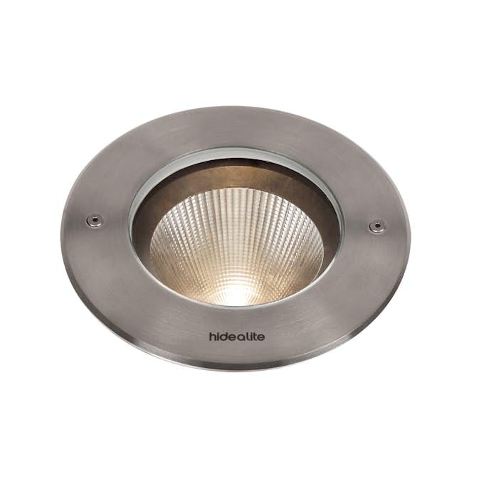 Markbelysning Hide-a-lite Spot Up Multi 24