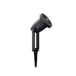 Markbelysning Nordlux Spotlight