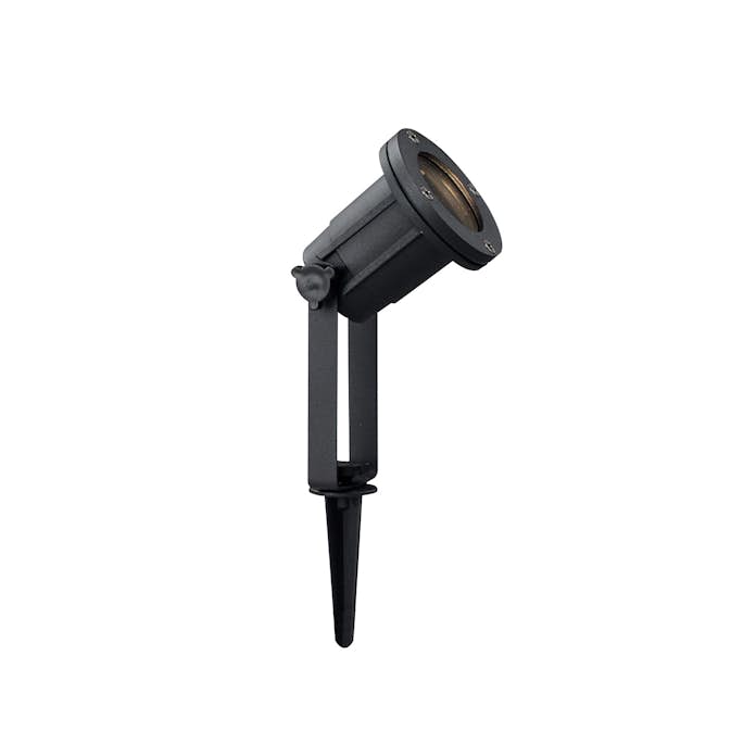 Markbelysning Nordlux Spotlight