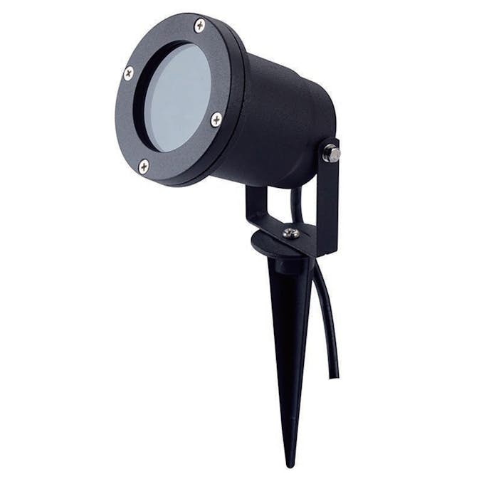 Markspett Westal LOT