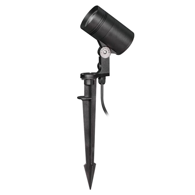 Markspett Westal Lumina LED 8W