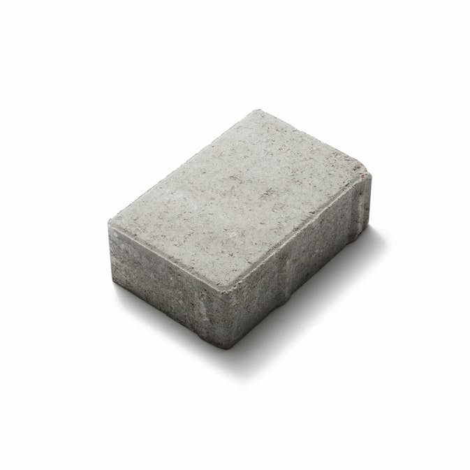 Marksten S:t Eriks Munksten