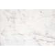 Marmor Arredo Bianco Carrara C Honed Vit 31x61 cm