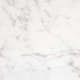Marmor Arredo Bianco Carrara C Honed Vit 61x61 cm