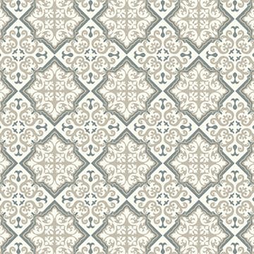 Utomhusmatta Flexigarden Marockansk Sand 130x180 cm, Altan & Utomhus