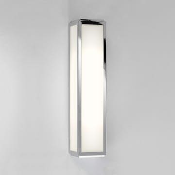 Vägglampa Astro Mashiko Classic 360