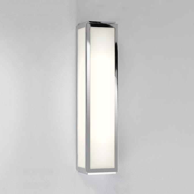 Vägglampa Astro Mashiko Classic 360