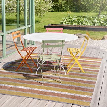 Plastmatta Horredsmattan Mason