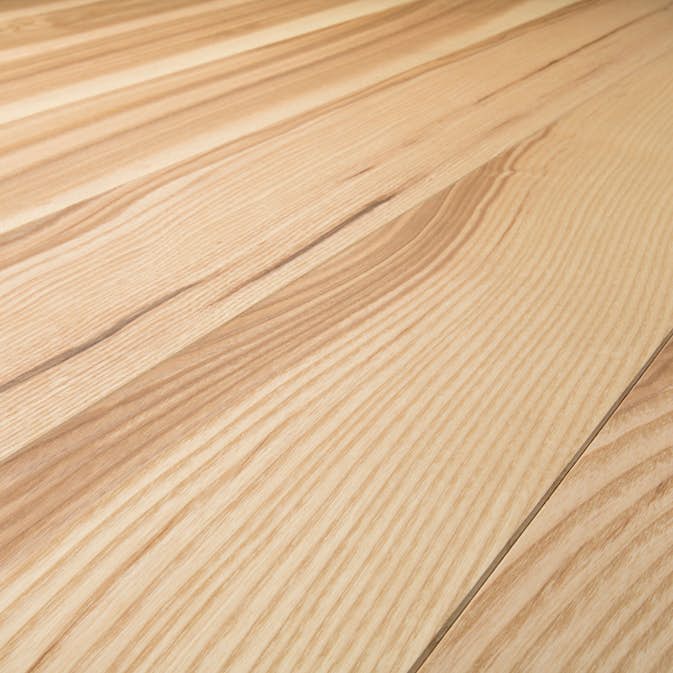 Baseco Trägolv ASK Modern Natur 20x140 Rustik