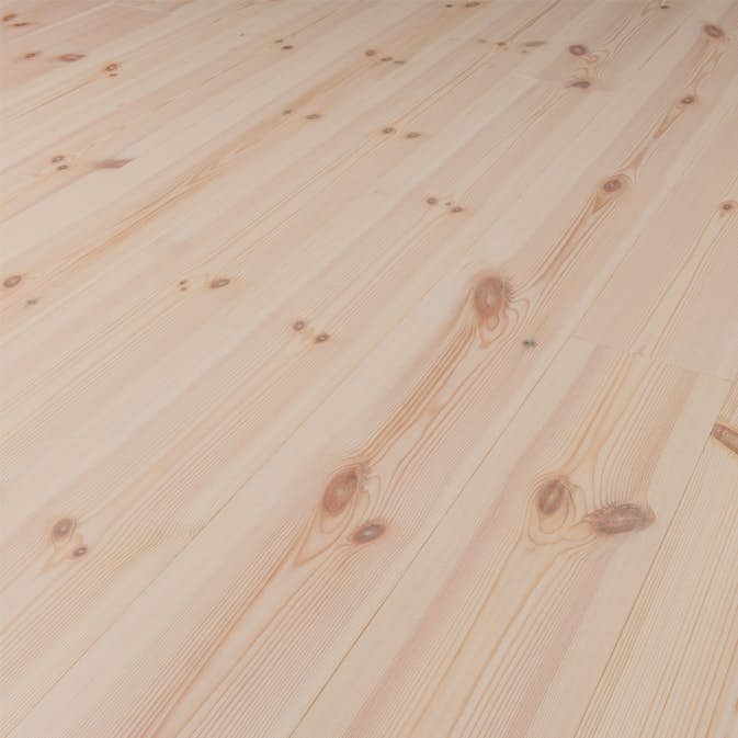 Massivt Trägolv DalaFloda HardPine Dolomit