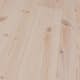 Massivt Trägolv DalaFloda HardPine Pearl
