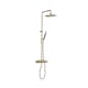 Badrumspaket Tapwell TVM7200-160, ARM071, TW800-400 och 74400