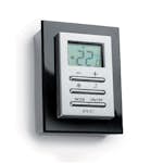 Master Tego Roundline Reco