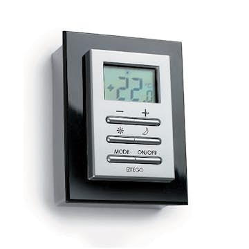 Master Tego Roundline Reco