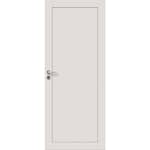 Innerdörr Sveadörren Mästerlig Exklusiv