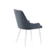 Matstol Venture Home Plaza 2-pack