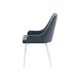 Matstol Venture Home Plaza 2-pack