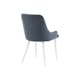 Matstol Venture Home Plaza 2-pack