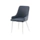 Matstol Venture Home Plaza 2-pack