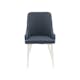 Matstol Venture Home Plaza 2-pack