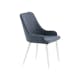 Matstol Venture Home Plaza 2-pack