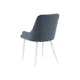 Matstol Venture Home Plaza 2-pack
