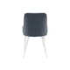 Matstol Venture Home Plaza 2-pack