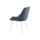 Matstol Venture Home Plaza 2-pack